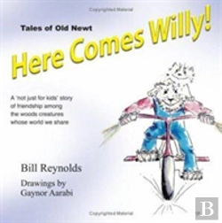 Bertrand.pt - Here Comes Willy!