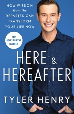 Bertrand.pt - Here & Hereafter