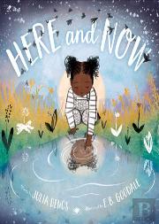 Here & Now