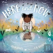 Here & Now