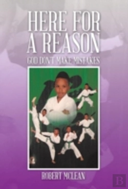 Bertrand.pt - Here For A Reason