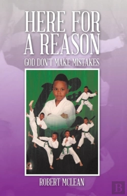 Bertrand.pt - Here For A Reason