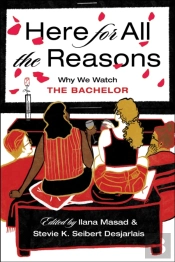 Here For All The Reasons