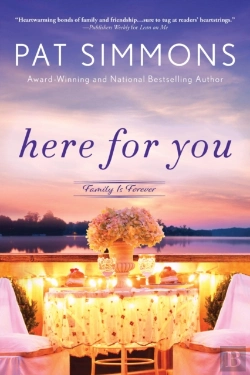 Bertrand.pt - Here For You