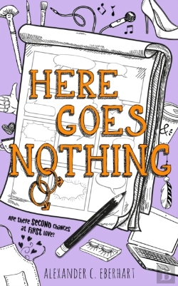 Bertrand.pt - Here Goes Nothing