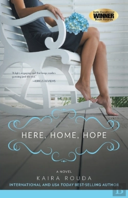 Bertrand.pt - Here, Home, Hope
