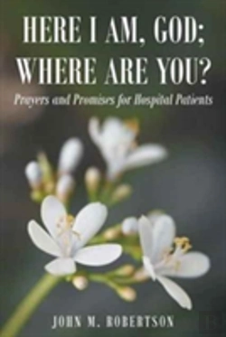 Bertrand.pt - Here I Am, God; Where Are You?