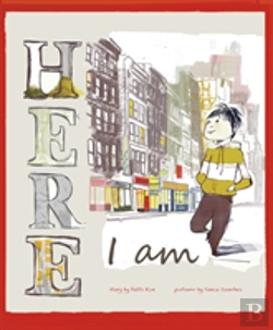 Bertrand.pt - Here I Am