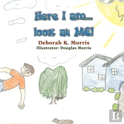 Bertrand.pt - Here I Am...Look At Me!