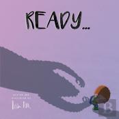 Here I Come... (Ready Or Not)