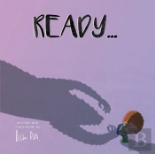 Here I Come... (Ready Or Not)