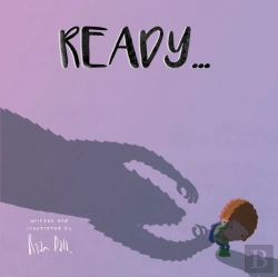 Bertrand.pt - Here I Come... (Ready Or Not)