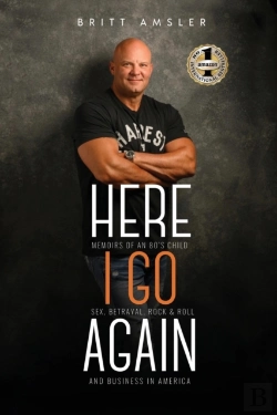 Bertrand.pt - Here I Go Again