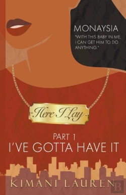 Bertrand.pt - Here I Lay Part 1