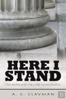 Bertrand.pt - Here I Stand