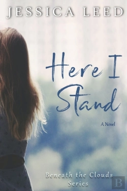 Bertrand.pt - Here I Stand: A Novel