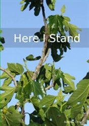 Here I Stand