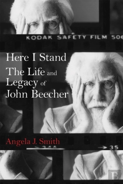 Bertrand.pt - Here I Stand