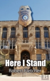 Here I Stand