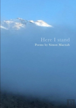 Bertrand.pt - Here I Stand