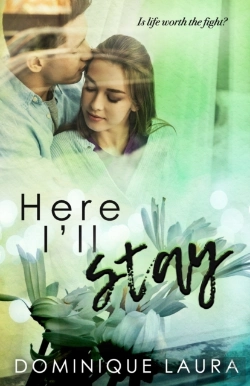 Bertrand.pt - Here I'Ll Stay