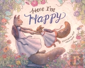 Here I'M Happy