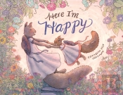 Here I'M Happy