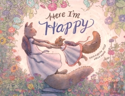 Bertrand.pt - Here I'M Happy