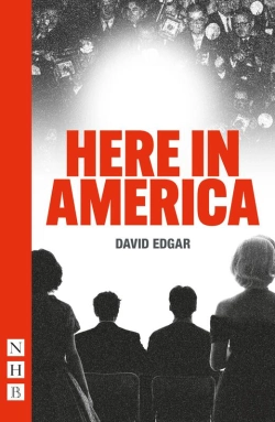 Bertrand.pt - Here In America