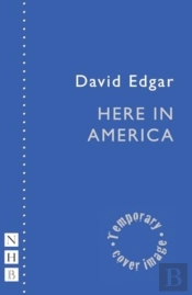 Here In America