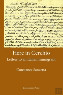 Bertrand.pt - Here In Cerchio