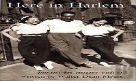 Here In Harlem