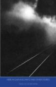 Here In Our Auschwitz And Other Stories