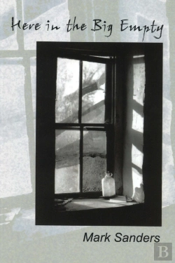 Bertrand.pt - Here In The Big Empty