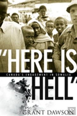 Bertrand.pt - Here Is Hell