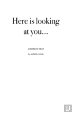 Bertrand.pt - Here Is Looking At You