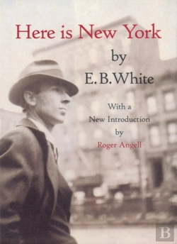Bertrand.pt - Here Is New York