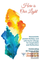 Here Is Our Light