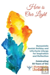 Here Is Our Light