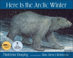 Bertrand.pt - Here Is The Arctic Winter