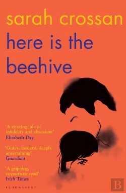 Bertrand.pt - Here Is The Beehive