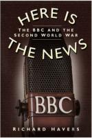 Here Is The News
