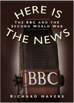 Bertrand.pt - Here Is The News