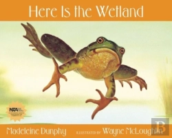 Bertrand.pt - Here Is The Wetland