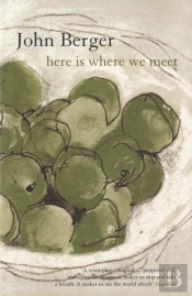Here Is Where We Meet