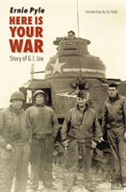 Bertrand.pt - Here Is Your War