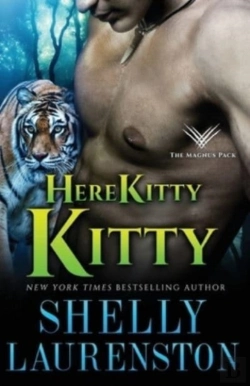 Bertrand.pt - Here Kitty, Kitty