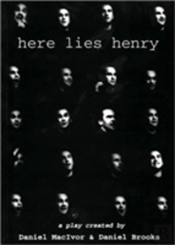 Bertrand.pt - Here Lies Henry