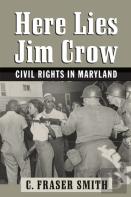 Here Lies Jim Crow