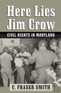 Bertrand.pt - Here Lies Jim Crow